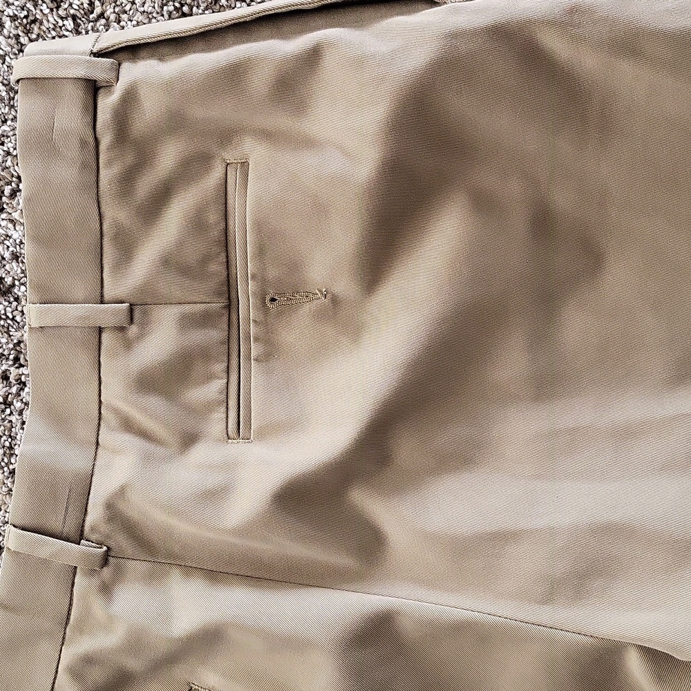 Perry Ellis pants - Picture 8 of 8